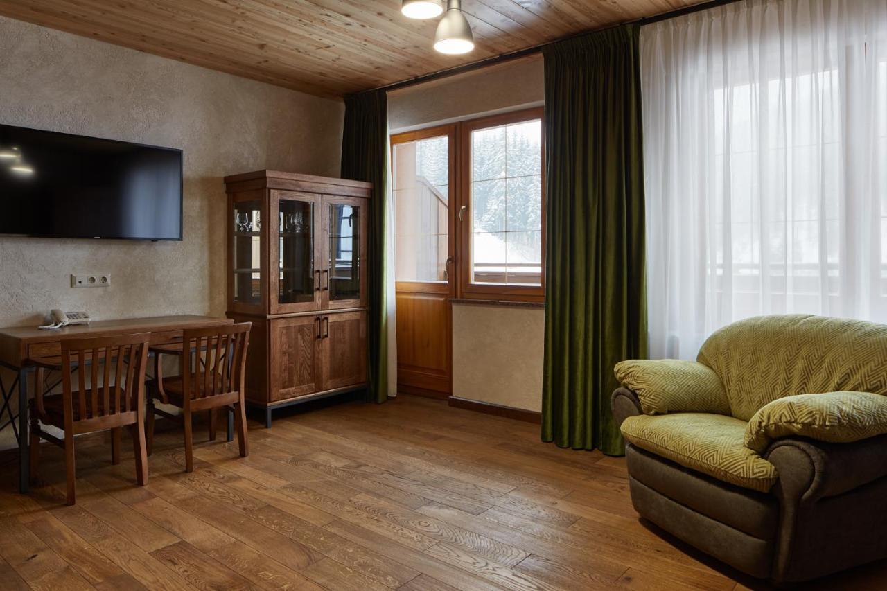 Ganz&spa Hotel 4*